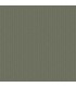 MJ4809 - Stroll Greenhouse 54" Width Wallpaper-Magnolia Home