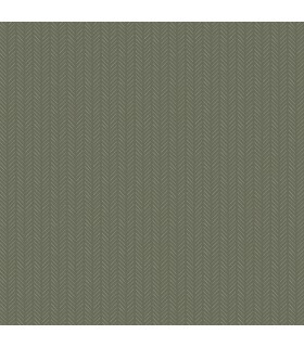 MJ4809 - Stroll Greenhouse 54" Width Wallpaper-Magnolia Home