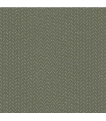 MJ4809 - Stroll Greenhouse 54" Width Wallpaper-Magnolia Home