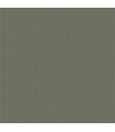 MJ4809 - Stroll Greenhouse 54" Width Wallpaper-Magnolia Home