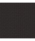 MJ4814 - Stroll Midnight 54" Width Wallpaper-Magnolia Home