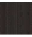 MJ4814 - Stroll Midnight 54" Width Wallpaper-Magnolia Home