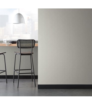 MJ4810 - Stroll Nook 54" Width Wallpaper-Magnolia Home