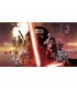 JL1369M - Star Wars-The Force Awakens Mural