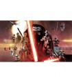 JL1369M - Star Wars-The Force Awakens Mural