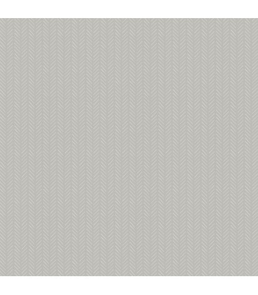 MJ4810 - Stroll Nook 54" Width Wallpaper-Magnolia Home