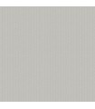 MJ4810 - Stroll Nook 54" Width Wallpaper-Magnolia Home