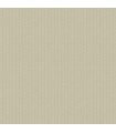 MJ4812 - Stroll Parchment 54" Width Wallpaper-Magnolia Home
