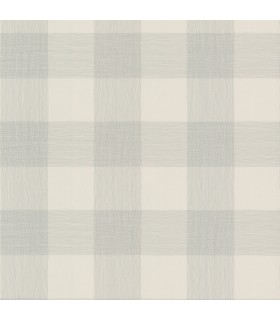 MJ4837 - Weft And Weave Eden 54" Width Wallpaper-Magnolia Home
