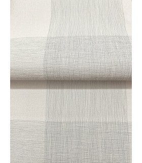 MJ4837 - Weft And Weave Eden 54" Width Wallpaper-Magnolia Home