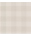 MJ4840 - Weft And Weave Gathering 54" Width Wallpaper-Magnolia Home