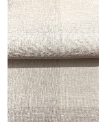 MJ4840 - Weft And Weave Gathering 54" Width Wallpaper-Magnolia Home
