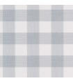 MJ4838 - Weft And Weave Indigo 54" Width Wallpaper-Magnolia Home