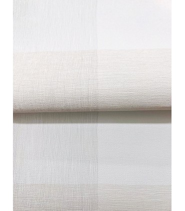 MJ4839 - Weft And Weave Linen 54" Width Wallpaper-Magnolia Home