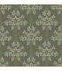 4171-82055 - Blackberry Grey Vine Trellis Wallpaper-Hidden Treasures Vol 2