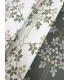 4171-82054 - Blackberry Pink Vine Trellis Wallpaper-Hidden Treasures Vol 2
