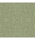 4171-82071 - Ceiling Green Intricate Floral Wallpaper-Hidden Treasures Vol 2