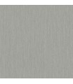 4171-17212 - Midolin Antikgra Grey Texture Wallpaper-Hidden Treasures Vol 2