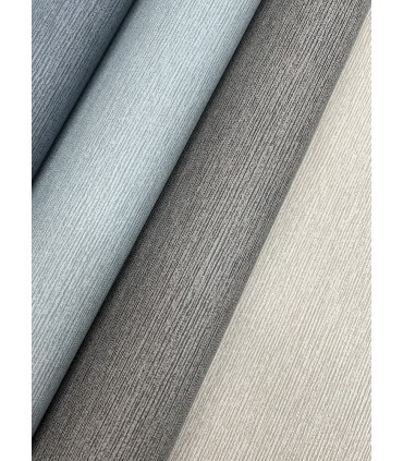 4171-17212 - Midolin Antikgra Grey Texture Wallpaper-Hidden Treasures Vol 2