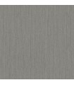 4171-17208 - Midolin Bark Dark Brown Texture Wallpaper-Hidden Treasures Vol 2