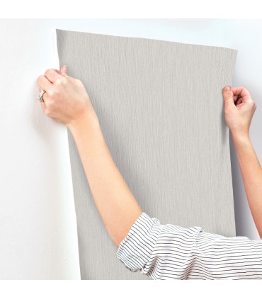 4171-17210 - Midolin Bjork Dove Texture Wallpaper-Hidden Treasures Vol 2