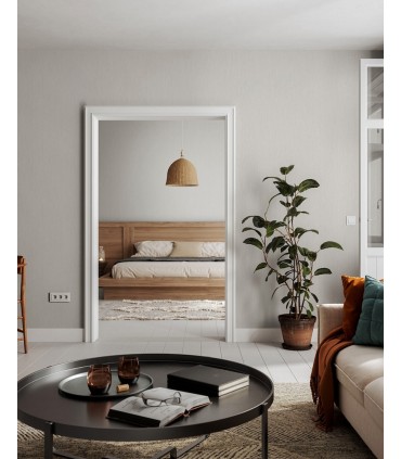 4171-17210 - Midolin Bjork Dove Texture Wallpaper-Hidden Treasures Vol 2