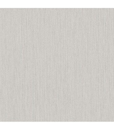 4171-17210 - Midolin Bjork Dove Texture Wallpaper-Hidden Treasures Vol 2