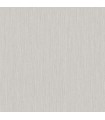 4171-17210 - Midolin Bjork Dove Texture Wallpaper-Hidden Treasures Vol 2