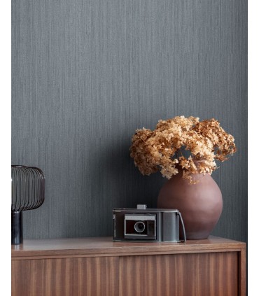 4171-17213 - Midolin Blamussla Dark Blue Texture Wallpaper-Hidden Treasures Vol 2