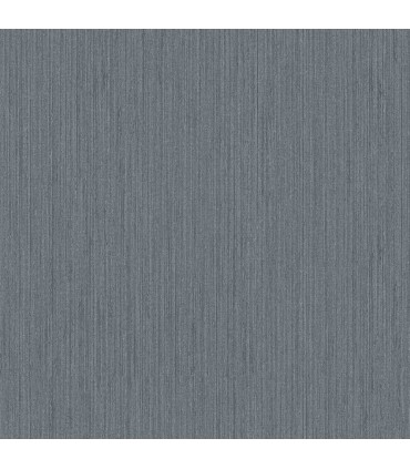 4171-17213 - Midolin Blamussla Dark Blue Texture Wallpaper-Hidden Treasures Vol 2