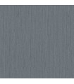 4171-17213 - Midolin Blamussla Dark Blue Texture Wallpaper-Hidden Treasures Vol 2