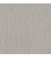 4171-17204 - Midolin Canvas Taupe Texture Wallpaper-Hidden Treasures Vol 2