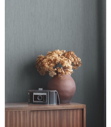 4171-17214 - Midolin Enbar Denim Texture Wallpaper-Hidden Treasures Vol 2