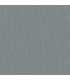 4171-17214 - Midolin Enbar Denim Texture Wallpaper-Hidden Treasures Vol 2