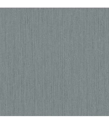 4171-17214 - Midolin Enbar Denim Texture Wallpaper-Hidden Treasures Vol 2