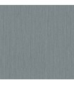 4171-17214 - Midolin Enbar Denim Texture Wallpaper-Hidden Treasures Vol 2
