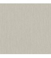 4171-17205 - Midolin Fossil Light Brown Texture Wallpaper-Hidden Treasures Vol 2