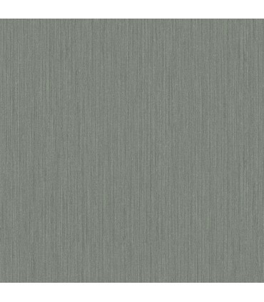 4171-17223 - Midolin Granit Sea Green Texture Wallpaper-Hidden Treasures Vol 2