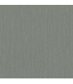4171-17223 - Midolin Granit Sea Green Texture Wallpaper-Hidden Treasures Vol 2