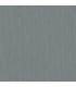 4171-17215 - Midolin Grasal Teal Texture Wallpaper-Hidden Treasures Vol 2