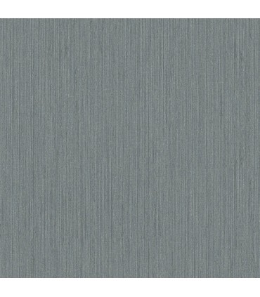 4171-17215 - Midolin Grasal Teal Texture Wallpaper-Hidden Treasures Vol 2