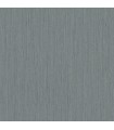 4171-17215 - Midolin Grasal Teal Texture Wallpaper-Hidden Treasures Vol 2