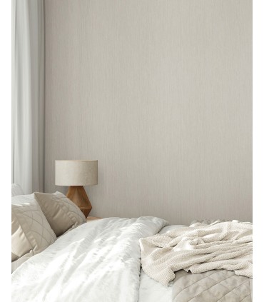 4171-17206 - Midolin Manljus Beige Texture Wallpaper-Hidden Treasures Vol 2