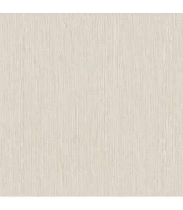 4171-17206 - Midolin Manljus Beige Texture Wallpaper-Hidden Treasures Vol 2