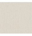 4171-17206 - Midolin Manljus Beige Texture Wallpaper-Hidden Treasures Vol 2