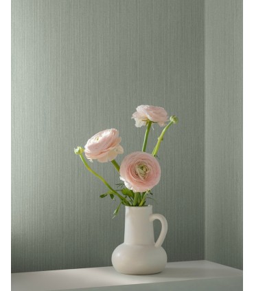 4171-17217 - Midolin Mineral Aqua Texture Wallpaper-Hidden Treasures Vol 2