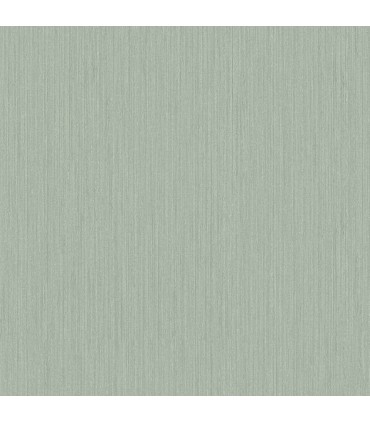 4171-17217 - Midolin Mineral Aqua Texture Wallpaper-Hidden Treasures Vol 2