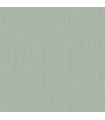4171-17217 - Midolin Mineral Aqua Texture Wallpaper-Hidden Treasures Vol 2