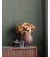 4171-17224 - Midolin Mossa Dark Green Texture Wallpaper-Hidden Treasures Vol 2
