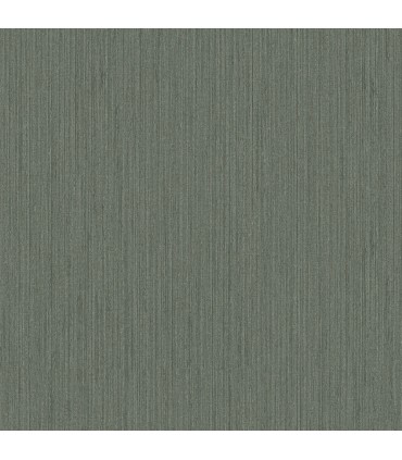 4171-17224 - Midolin Mossa Dark Green Texture Wallpaper-Hidden Treasures Vol 2